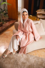 Plain Trousers - Image 2