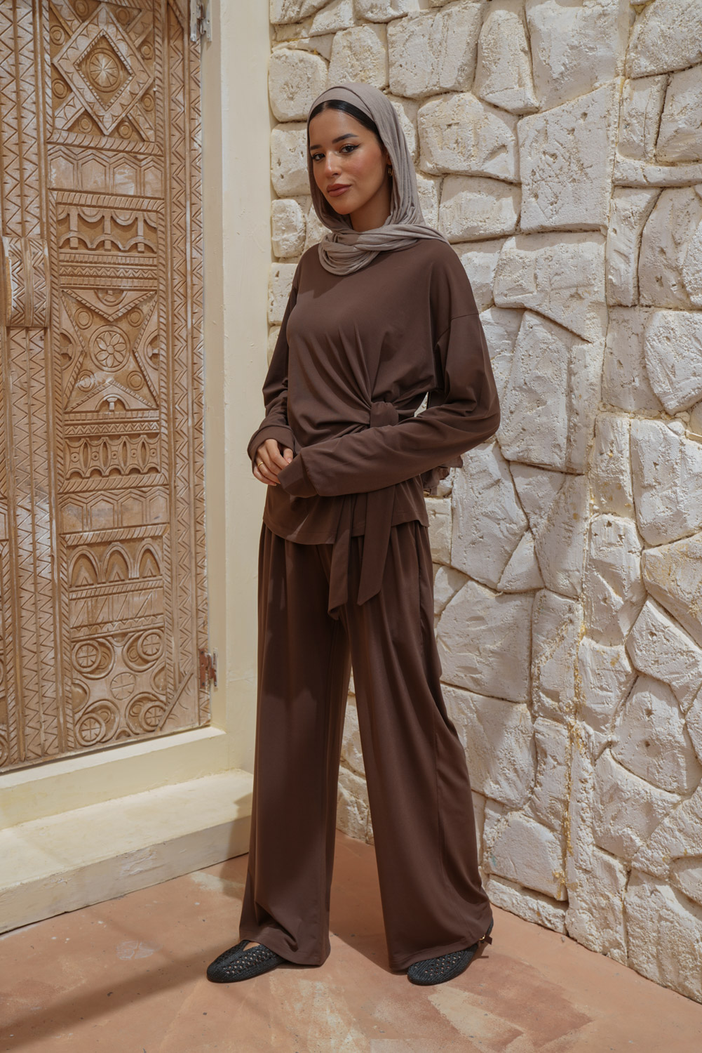 BTS03631.jpg Side-Tie Set - Image 1