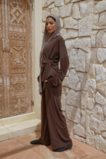 Side-Tie  Set - Image 4