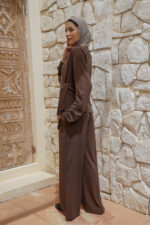Side-Tie  Set - Image 5