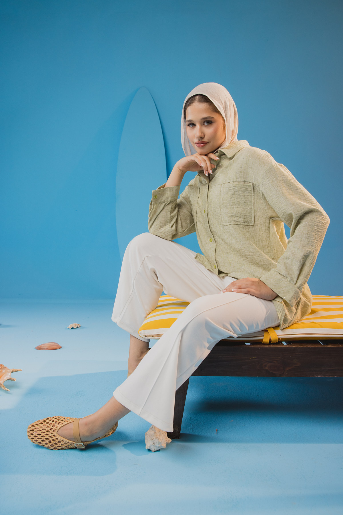 4Z6A9256.jpg Breeze Shirt - Image 1