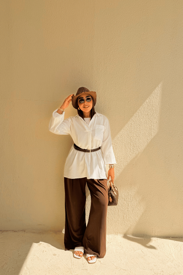 29.png Wide Leg Pants - Image 1