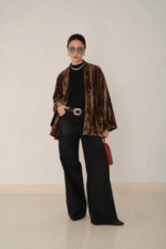 Evening Jacket - Image 6