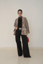 Evening Jacket - Image 5