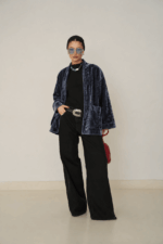 Evening Jacket - Image 4