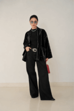 Evening Jacket - Image 3