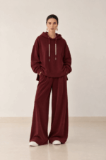 Comfy Flowy Pants - Image 7
