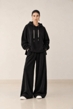 Comfy Flowy Pants - Image 6