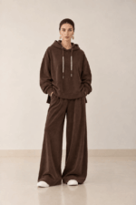 Comfy Flowy Pants - Image 5