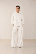 Comfy Flowy Pants