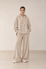 Comfy Flowy Pants - Image 3