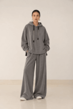Comfy Flowy Pants - Image 2