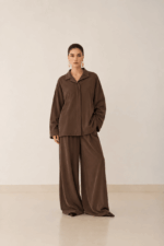 Flowy Pants - Image 8