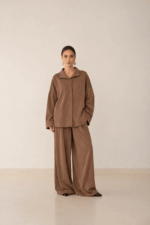 Flowy Pants - Image 3
