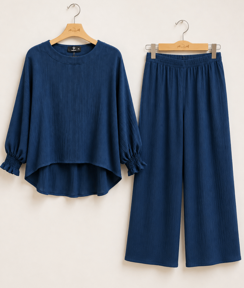 5002016014m28.png Everyday Comfy Set - Image 1