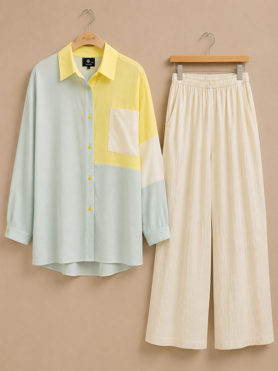 500262016016m08.png Colorful Breeze Set - Image 1