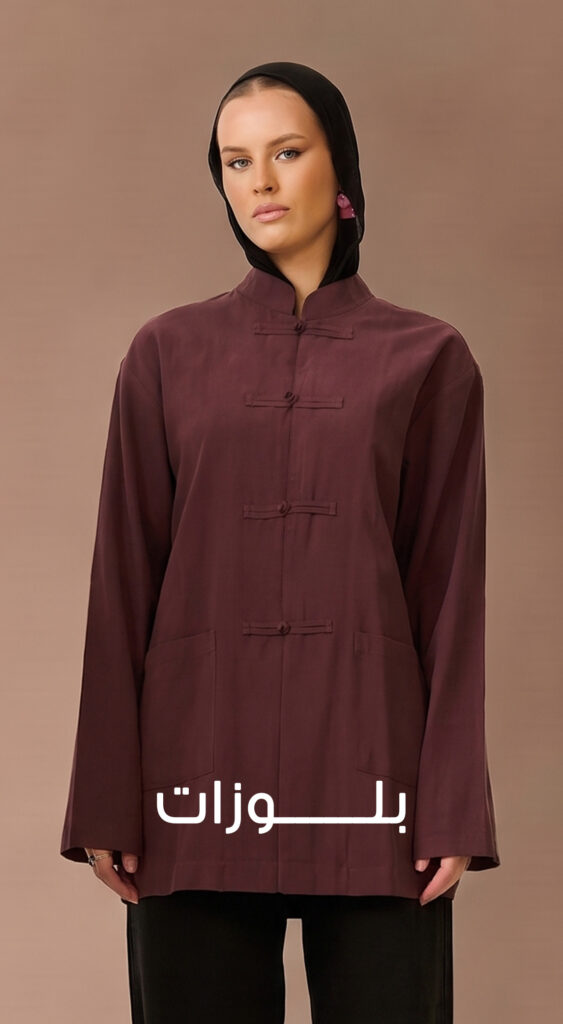 3 arabicjpg